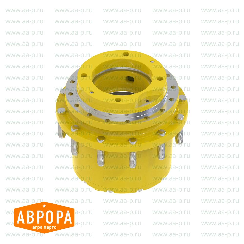 Hydraulikpumpe